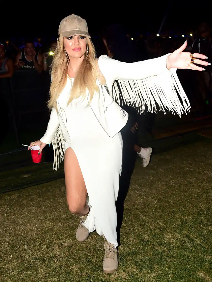 1429558714_khloe kardashian zoom