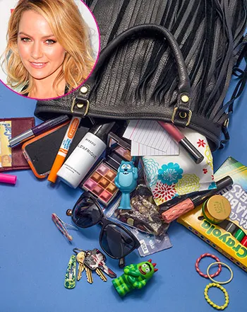 1429560110_becki newton wimb 441