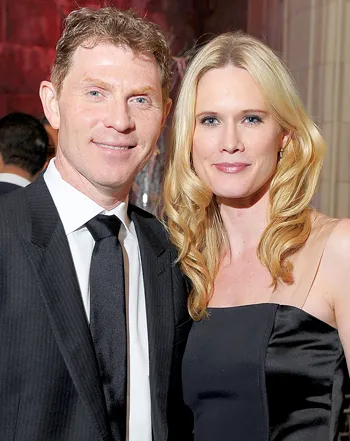 1429622847_107364148_bobby flay stephanie march 350