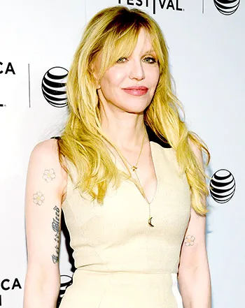 1429625426_courtney love 441