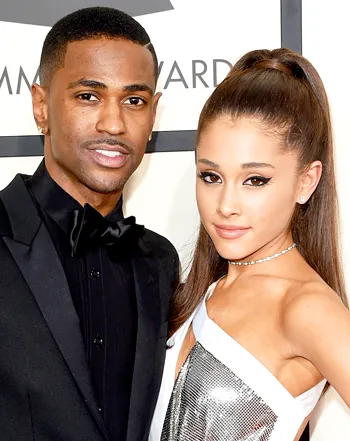 1429625599_463013422_big sean ariana grande 350