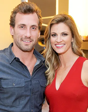 1429636558_458805122_jarret stoll erin andrews 350