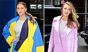 1429641027_blake lively 300