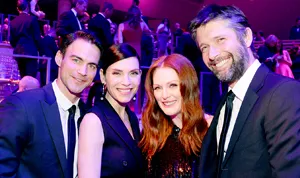 1429713927_470578144_keith lieberthal julianna margulies julianne moore bart freundlich 300