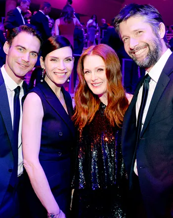 1429713927_470578144_keith lieberthal julianna margulies julianne moore bart freundlich 350