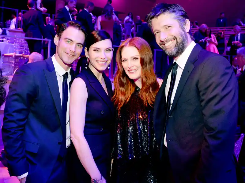 1429713927_470578144_keith lieberthal julianna margulies julianne moore bart freundlich zoom