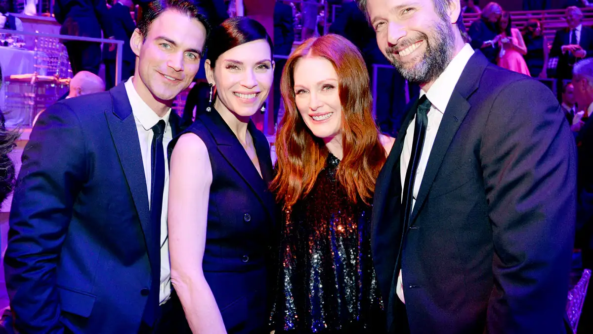 1429713927_470578144_keith lieberthal julianna margulies julianne moore bart freundlich zoom