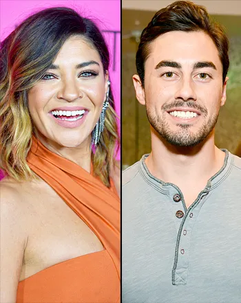 1429725890_jessica szohr scotty mcknight 350