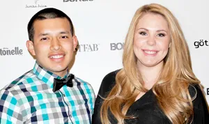 1429811834_486437625_javi marroquin kailyn lowry 300
