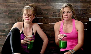 1429813545_juice cleanse 178