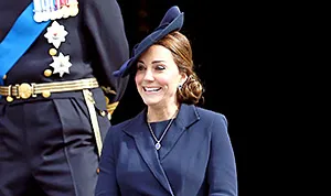 1429818410_kate middleton 300