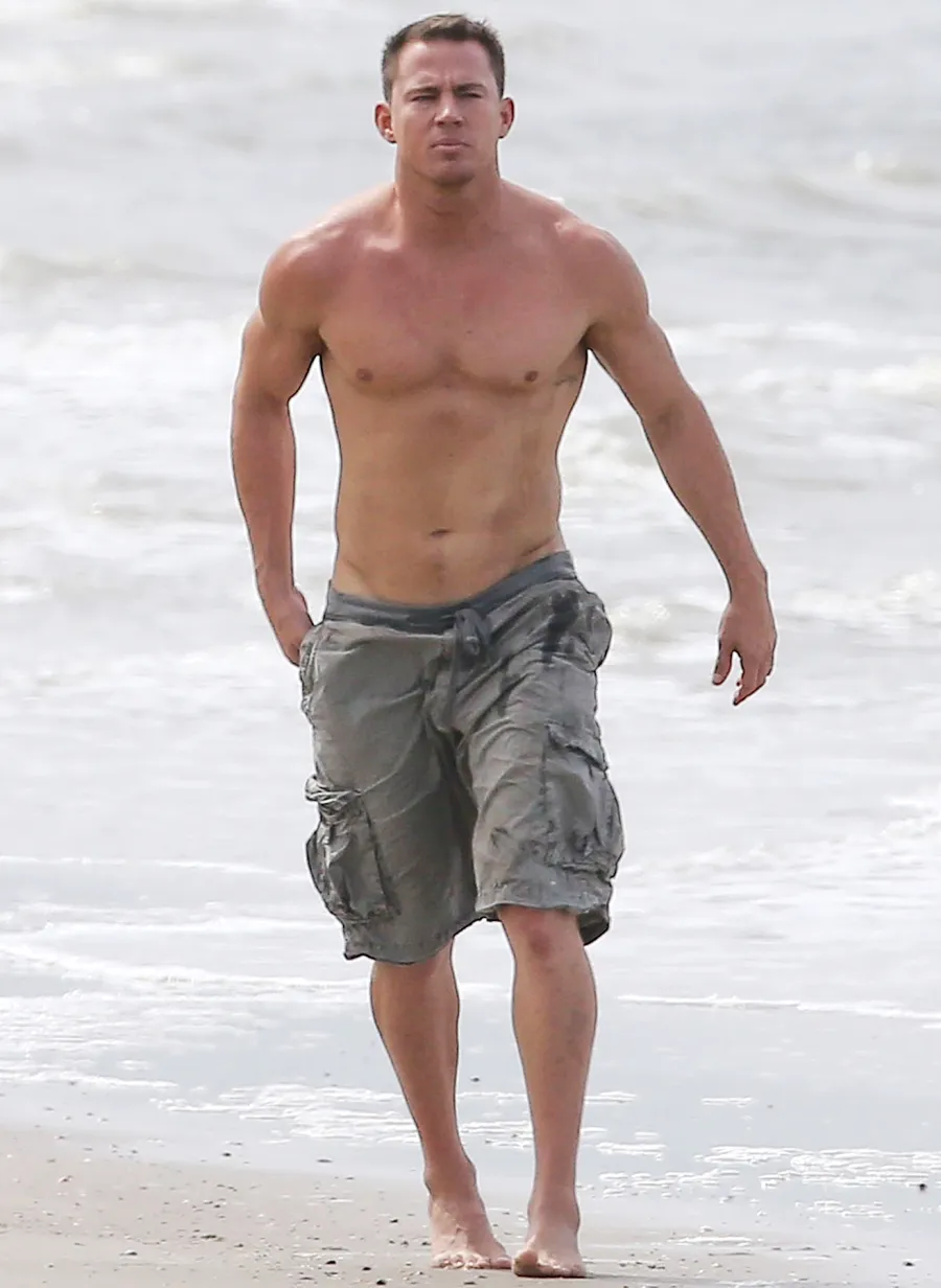 1429819659_channing beach zoom