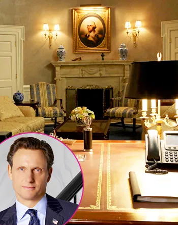 1429830121_tony goldwyn scandal 350