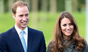 1429899657_prince william kate middleton 9 178