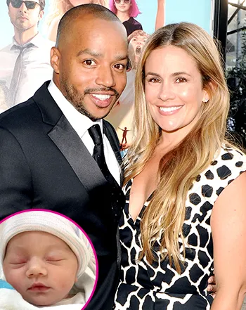 1429899727_cacee cobb donald 441