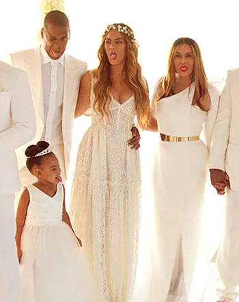 1429904715_tina knowles wedding 350