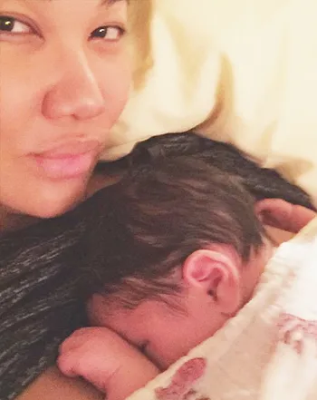 1429911620_kimora lee simmons wolfe lee 350