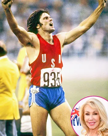 1429921739_bruce jenner linda thompson 350