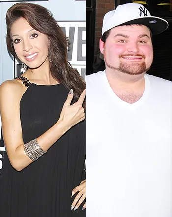 1429923489_farrah abraham feud gary shirley_3