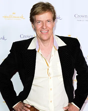 1430001558_jack wagner_3