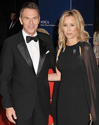 1430079927_tim daly v