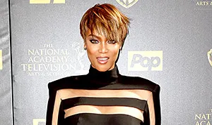 1430147290_tyra banks 300