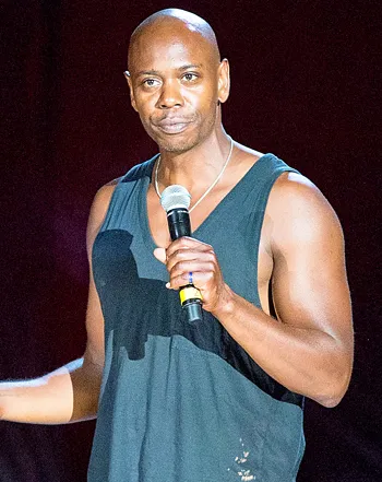 1430154183_177569807_dave chappelle 350