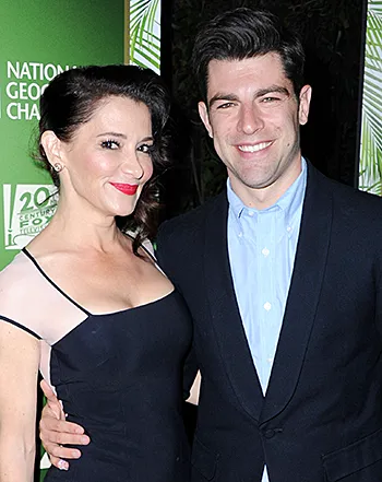 1430154666_max greenfield tess sanchez 441