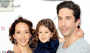 1430159680_david wife kid 178