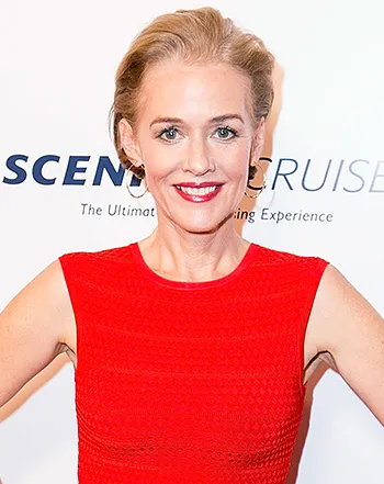 1430160211_penelope ann miller 441
