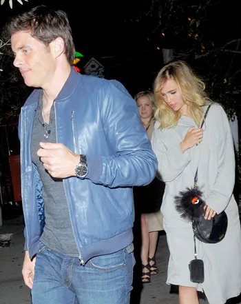 1430164434_spl1004736_001_james marsden suki waterhouse 350
