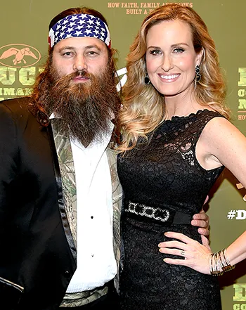 1430164949_willie robertson and korie robertson 441