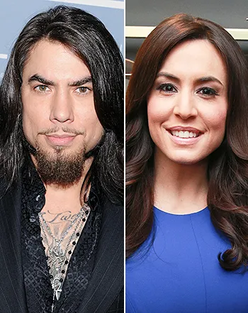 1430165845_dave navarro andrea tantaros 441