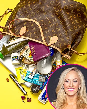 1430166880_nastia liukin bag 441