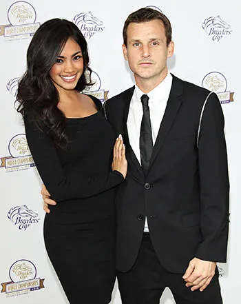 1430182284_rob dyrdek v