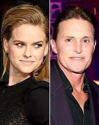 1430223363_alice eve bruce jenner 441