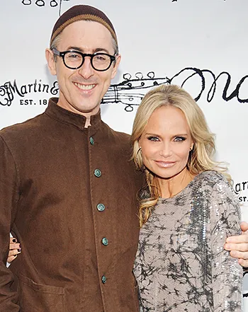 1430231374_alan cumming kristin chenoweth 441