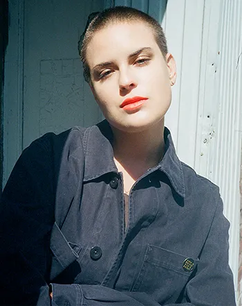 1430242941_tallulah willis 441