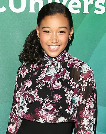 1430244159_amandla stenberg 441