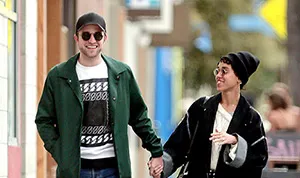 1430244408_robert pattinson fka twigs 178