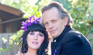 1430246717_ann wilson dean wetter 300