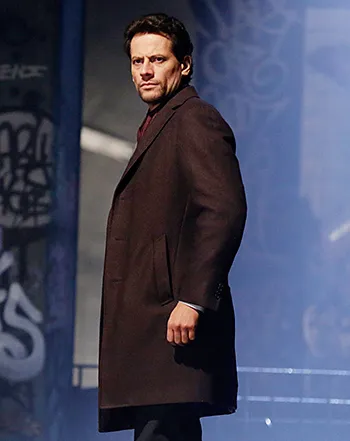 1430247398_ioan gruffudd 441