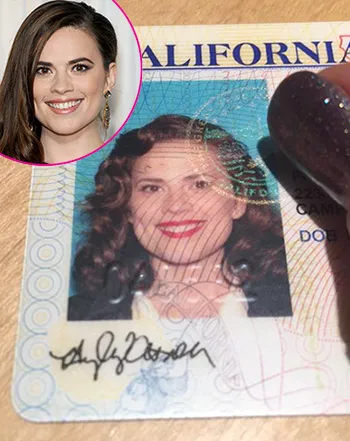1430249605_hayley atwell california id 441