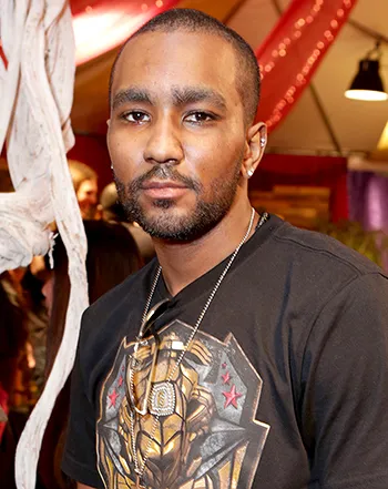 1430262628_nick gordon 441