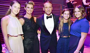 1430270447_tim mcgraw faith hill 178