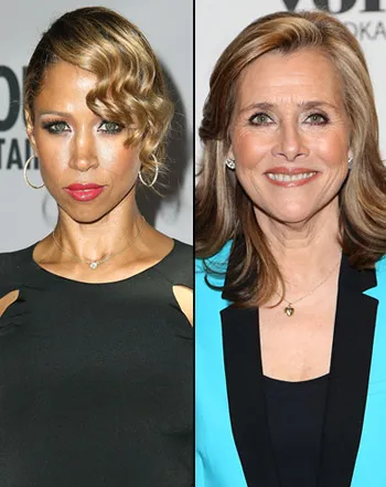 1430273145_stacey dash meredith vieira 441