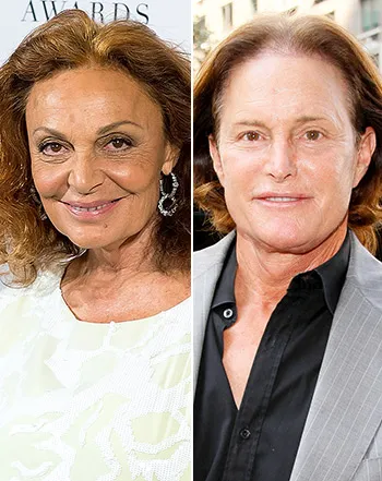 1430309721_diane von furstenberg bruce jenner 441