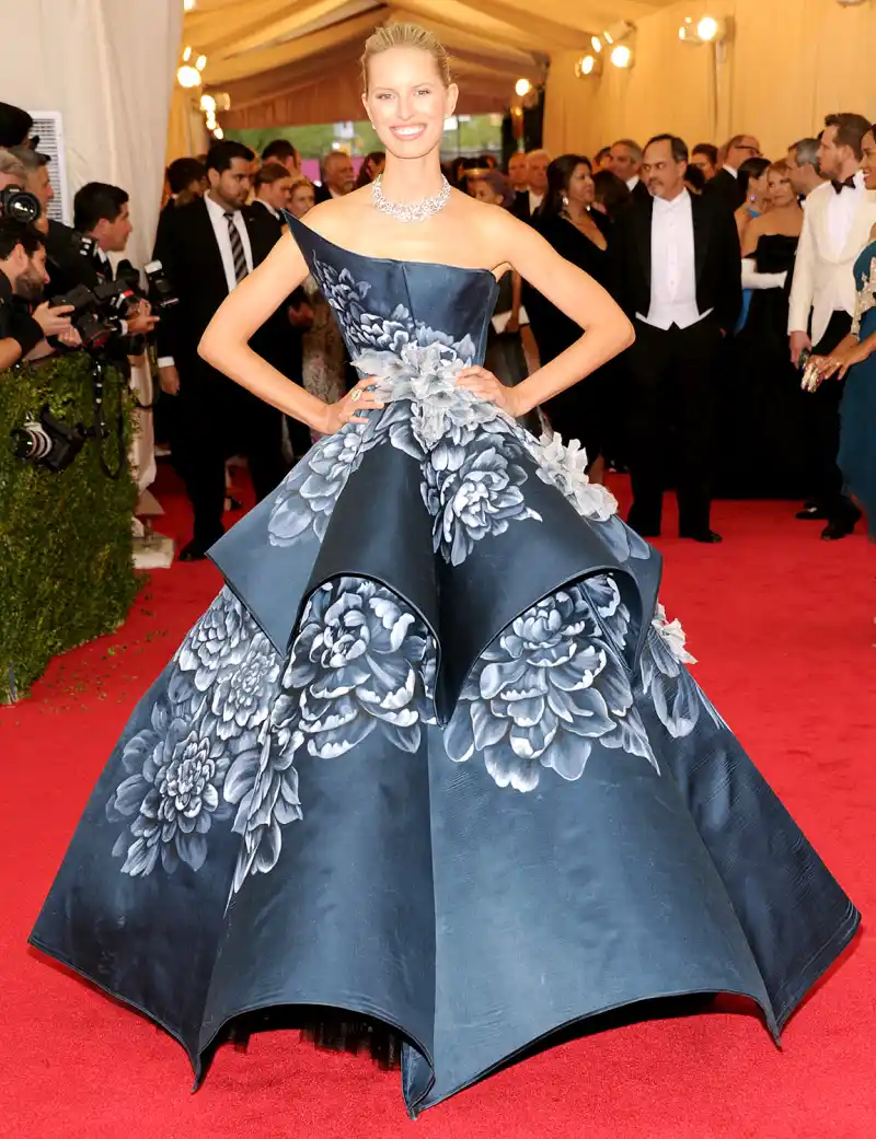 1430310552_karolina kurkova zoom