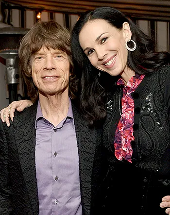 1430325061_mick jagger l wren 441