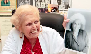 1430326062_ap110718045443_jean nidetch 300